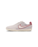 NIKE-TIEMPO STREETGATO PRM-HV3493-216
