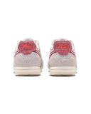 NIKE-TIEMPO STREETGATO PRM-HV3493-216