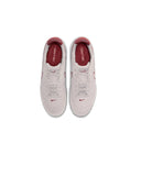 NIKE-TIEMPO STREETGATO PRM-HV3493-216