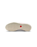 NIKE-TIEMPO STREETGATO PRM-HV3493-216