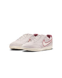 NIKE-TIEMPO STREETGATO PRM-HV3493-216