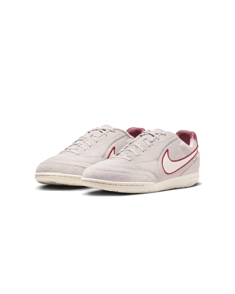 NIKE-TIEMPO STREETGATO PRM-HV3493-216