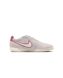NIKE-TIEMPO STREETGATO PRM-HV3493-216
