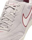NIKE-TIEMPO STREETGATO PRM-HV3493-216