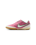 NIKE-TIEMPO STREETGATO S-IR5907-641