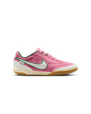 NIKE-TIEMPO STREETGATO S-IR5907-641