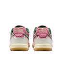 NIKE-TIEMPO STREETGATO S-IR5907-641