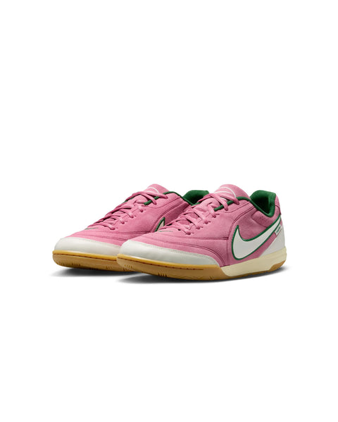 NIKE-TIEMPO STREETGATO S-IR5907-641