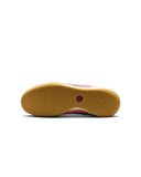 NIKE-TIEMPO STREETGATO S-IR5907-641