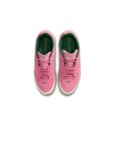 NIKE-TIEMPO STREETGATO S-IR5907-641