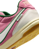 NIKE-TIEMPO STREETGATO S-IR5907-641