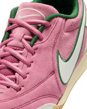 NIKE-TIEMPO STREETGATO S-IR5907-641