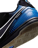 NIKE-TIEMPO STREETGATO SE-IR5918-010