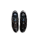 NIKE-TIEMPO STREETGATO SE-IR5918-010