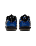 NIKE-TIEMPO STREETGATO SE-IR5918-010