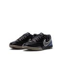 NIKE-TIEMPO STREETGATO SE-IR5918-010