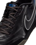 NIKE-TIEMPO STREETGATO SE-IR5918-010