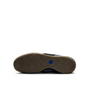 NIKE-TIEMPO STREETGATO SE-IR5918-010