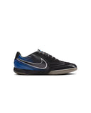 NIKE-TIEMPO STREETGATO SE-IR5918-010