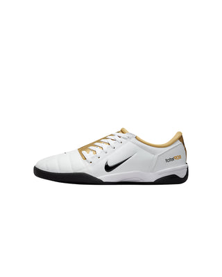 NIKE-TOTAL 90 3-WHITE METALLIC GOLD-HJ9351-101