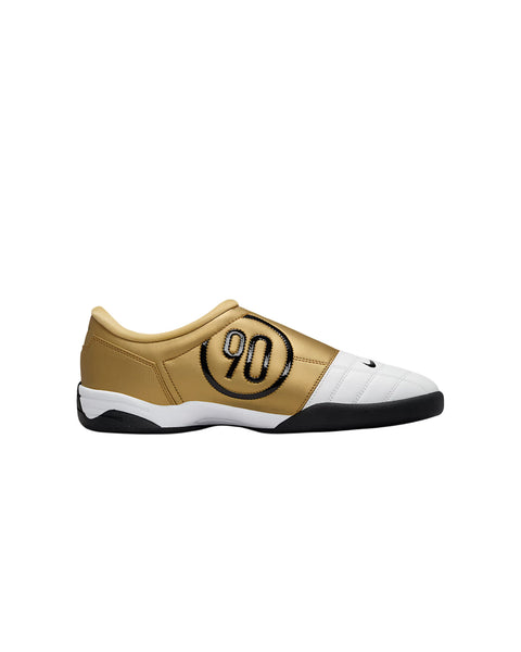 NIKE-TOTAL 90 3-WHITE METALLIC GOLD-HJ9351-101