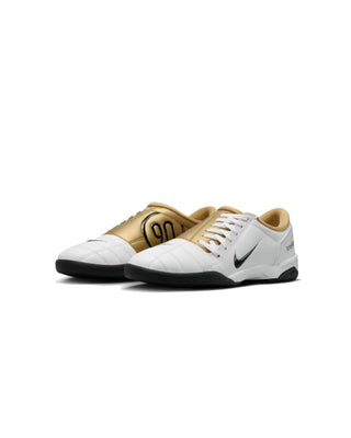 NIKE-TOTAL 90 3-WHITE METALLIC GOLD-HJ9351-101