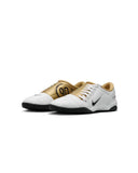 NIKE-TOTAL 90 3-WHITE METALLIC GOLD-HJ9351-101