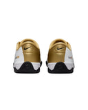 NIKE-TOTAL 90 3-WHITE METALLIC GOLD-HJ9351-101