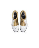 NIKE-TOTAL 90 3-WHITE METALLIC GOLD-HJ9351-101