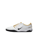 NIKE-TOTAL 90 3-WHITE METALLIC GOLD-HJ9351-101