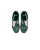 NIKE-TOTAL 90 FIR AND GUM MED BROWN-IH2090-300