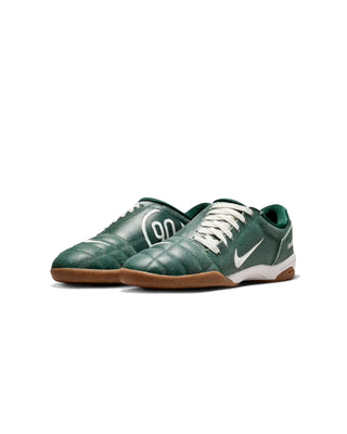 NIKE-TOTAL 90 FIR AND GUM MED BROWN-IH2090-300