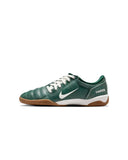 NIKE-TOTAL 90 FIR AND GUM MED BROWN-IH2090-300