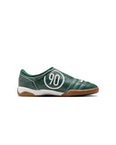 NIKE-TOTAL 90 FIR AND GUM MED BROWN-IH2090-300