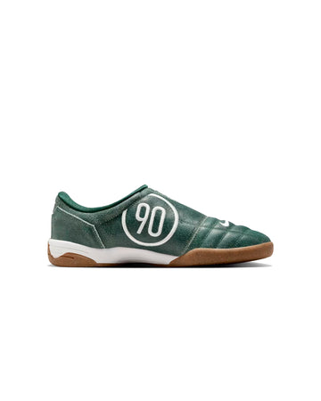 NIKE-TOTAL 90 FIR AND GUM MED BROWN-IH2090-300
