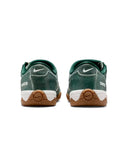 NIKE-TOTAL 90 FIR AND GUM MED BROWN-IH2090-300