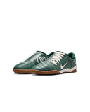 NIKE-TOTAL 90 FIR AND GUM MED BROWN-IH2090-300