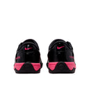 NIKE-TOTAL 90 III BLACK HYPER PINK-IV4862-010