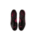 NIKE-TOTAL 90 III BLACK HYPER PINK-IV4862-010