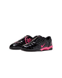 NIKE-TOTAL 90 III BLACK HYPER PINK-IV4862-010