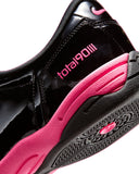 NIKE-TOTAL 90 III BLACK HYPER PINK-IV4862-010