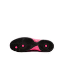 NIKE-TOTAL 90 III BLACK HYPER PINK-IV4862-010
