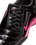 NIKE-TOTAL 90 III BLACK HYPER PINK-IV4862-010