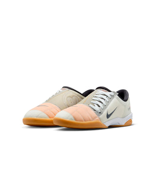 NIKE-TOTAL 90 MENS- -IB8182-100