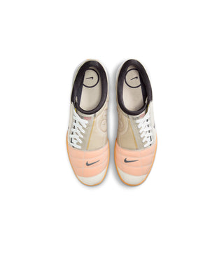 NIKE-TOTAL 90 MENS- -IB8182-100