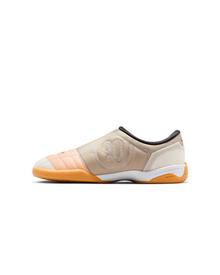 NIKE-TOTAL 90 MENS- -IB8182-100
