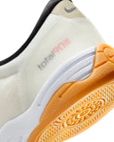 NIKE-TOTAL 90 MENS- -IB8182-100