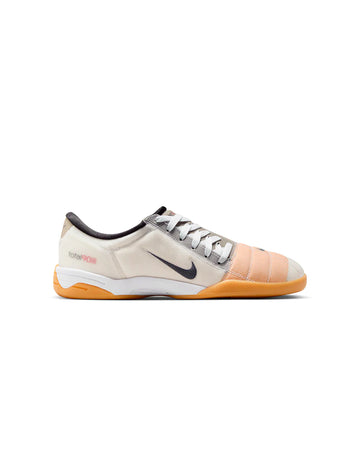 NIKE-TOTAL 90 MENS- -IB8182-100
