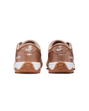 NIKE-TOTAL 90 MINK BROWN-HQ2851-202