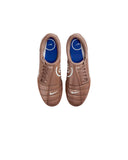 NIKE-TOTAL 90 MINK BROWN-HQ2851-202